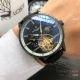 Best Replica Vacheron Constantin Tourbillon Black Steel watch 42mm (7)_th.jpg